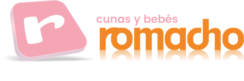 Cunas Guadix